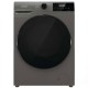 Gorenje WD2A164ADS/A Пералня със сушилня