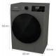 Gorenje WD2A164ADS/A Пералня със сушилня