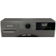 Gorenje WD2A164ADS/A Пералня със сушилня