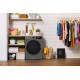 Gorenje WD2A164ADS/A Пералня със сушилня