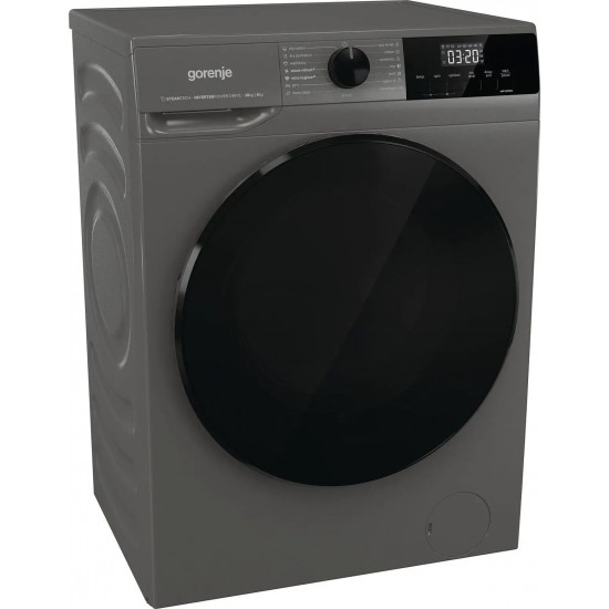 Gorenje WD2A164ADS/A Пералня със сушилня