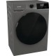 Gorenje WD2A164ADS/A Пералня със сушилня