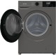 Gorenje WD2A164ADS/A Пералня със сушилня