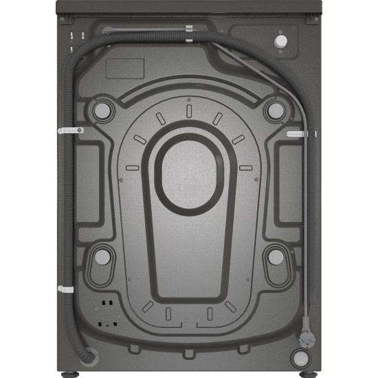 Gorenje WD2A164ADS/A Пералня със сушилня