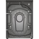 Gorenje WD2A164ADS/A Пералня със сушилня