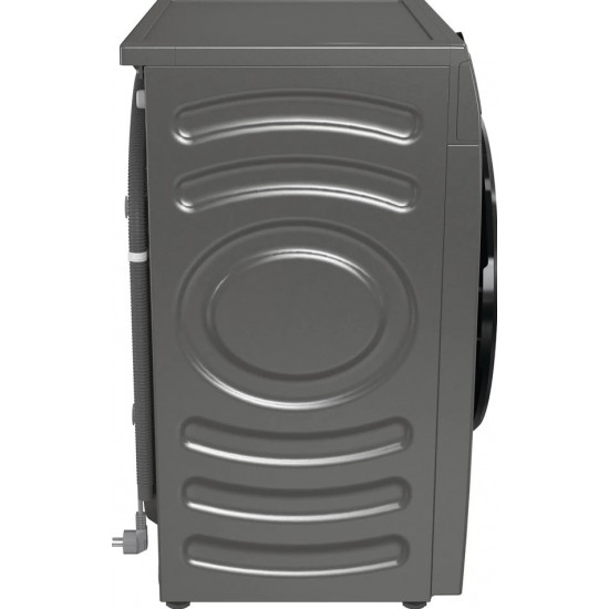 Gorenje WD2A164ADS/A Пералня със сушилня
