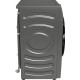 Gorenje WD2A164ADS/A Пералня със сушилня