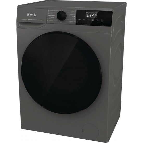 Gorenje WD2A164ADS/A Пералня със сушилня