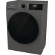Gorenje WD2A164ADS/A Пералня със сушилня