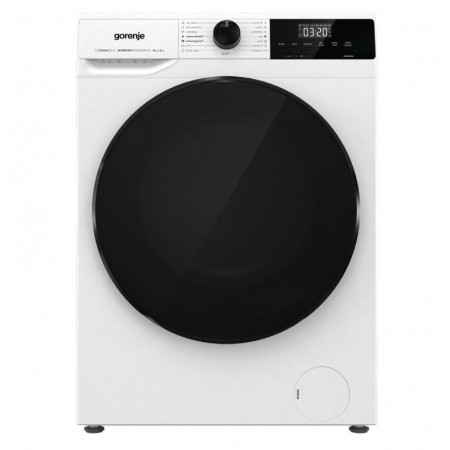 Gorenje WD2A854ADS Пералня сушилня