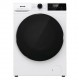 Gorenje WD2A854ADS Пералня сушилня