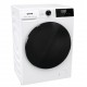 Gorenje WD2A854ADS Пералня сушилня