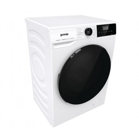 Gorenje WD2A854ADS Пералня сушилня