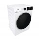 Gorenje WD2A854ADS Пералня сушилня