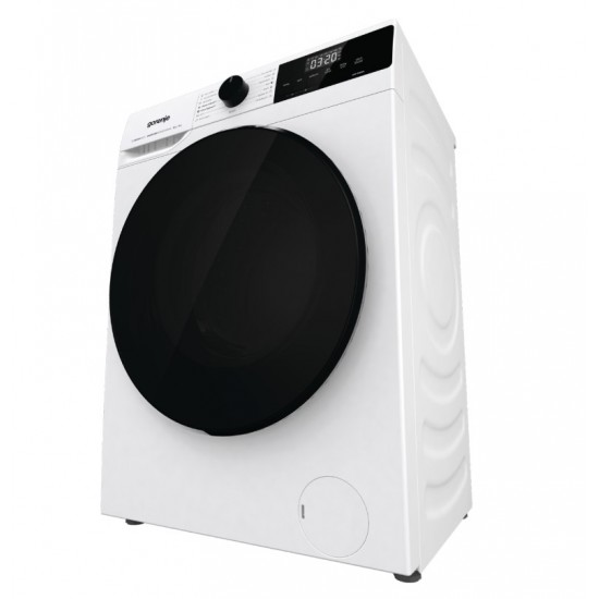 Gorenje WD2A854ADS Пералня сушилня