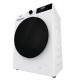 Gorenje WD2A854ADS Пералня сушилня