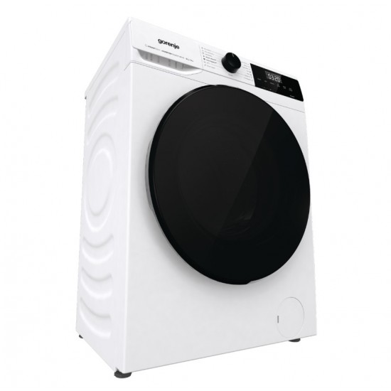 Gorenje WD2A854ADS Пералня сушилня