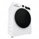 Gorenje WD2A854ADS Пералня сушилня
