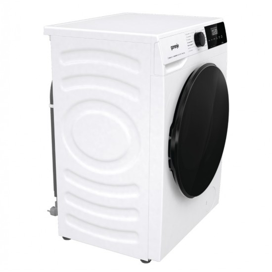 Gorenje WD2A854ADS Пералня сушилня