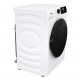 Gorenje WD2A854ADS Пералня сушилня