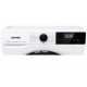 Gorenje WD2A854ADS Пералня сушилня