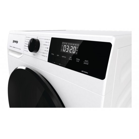Gorenje WD2A854ADS Пералня сушилня