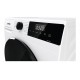 Gorenje WD2A854ADS Пералня сушилня