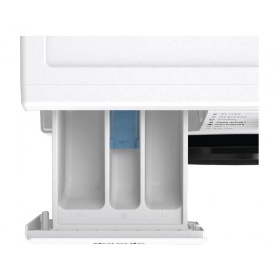 Gorenje WD2A854ADS Пералня сушилня