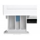 Gorenje WD2A854ADS Пералня сушилня