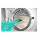 Gorenje WD2A854ADS Пералня сушилня