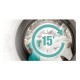 Gorenje WD2A854ADS Пералня сушилня