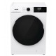 Gorenje WD2A854ADS Пералня сушилня