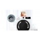 Gorenje WD2A854ADS Пералня сушилня