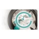 Gorenje WD2A854ADS Пералня сушилня