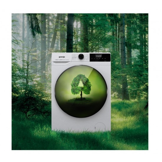 Gorenje WD2A854ADS Пералня сушилня