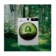 Gorenje WD2A854ADS Пералня сушилня