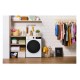 Gorenje WD2A854ADS Пералня сушилня