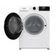 Gorenje WD2A854ADS Пералня сушилня