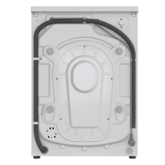 Gorenje WD2A854ADS Пералня сушилня