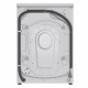 Gorenje WD2A854ADS Пералня сушилня