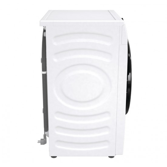 Gorenje WD2A854ADS Пералня сушилня