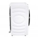Gorenje WD2A854ADS Пералня сушилня