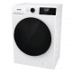 Gorenje WD2A854ADS Пералня сушилня