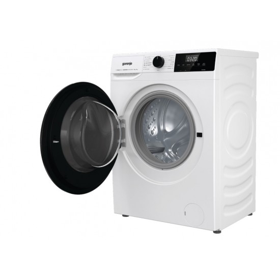 Gorenje WD2A854ADS Пералня сушилня