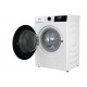 Gorenje WD2A854ADS Пералня сушилня