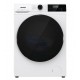 Gorenje WD2A854ADS Пералня сушилня