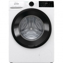 Gorenje WNA94ARWIFI Пералня Gorenje WNA94ARWIFI Пералня