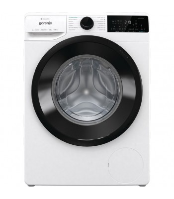 Gorenje WNA94ARWIFI Пералня