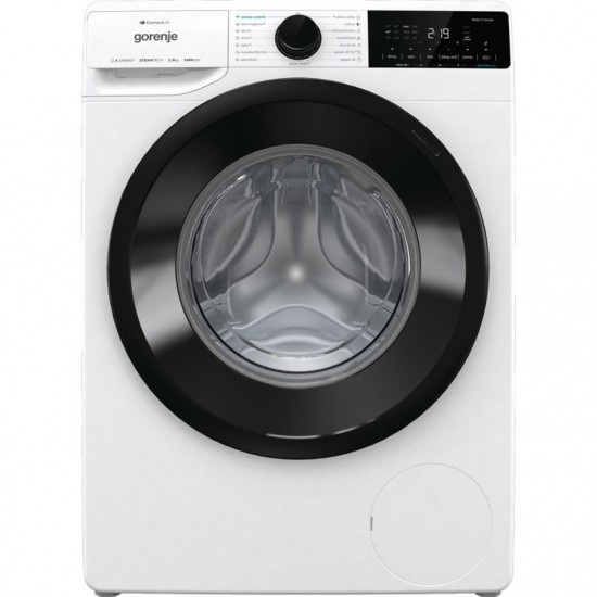 Gorenje WNA94ARWIFI Пералня