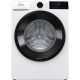 Gorenje WNA94ARWIFI Пералня